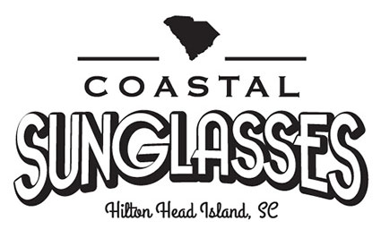Coastal-Sunglasses-Logo