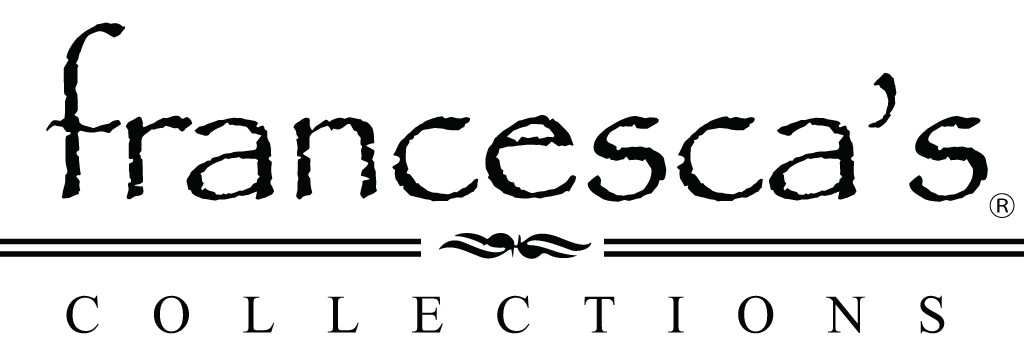Francesca's Collections: $5 DEALS? You Heard That Right!