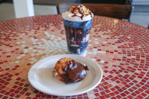 Java Joes 1