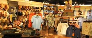 bennali mens 3