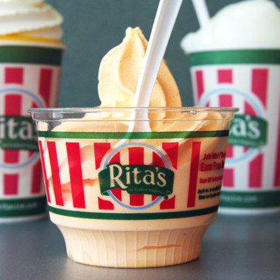 ritas-custard-ice-product