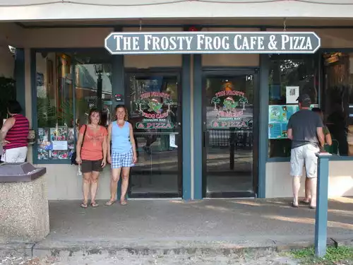 -visit_to_The_Frosty_Frog_-20000000005852431-500x375