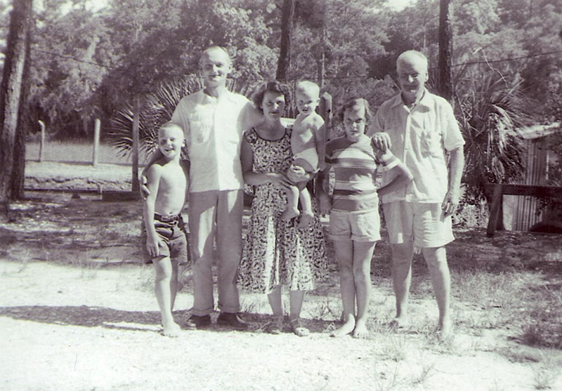 1950s-family-photo-richardson