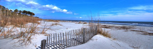 Hilton Head Beach 2