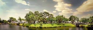 Palmetto Bluff
