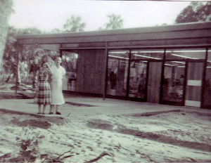 norris-lois-grocery