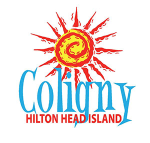 Coligny Plaza Logo 1