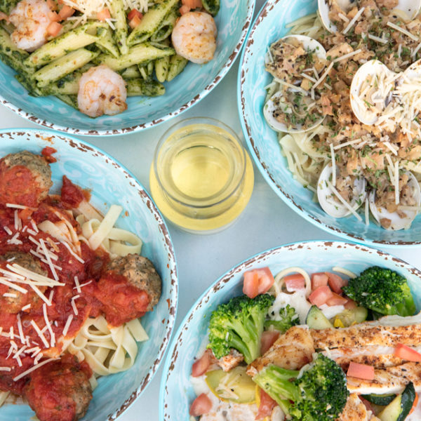 Skillets Café & Grill Breakfast, Lunch, and Dinner Coligny