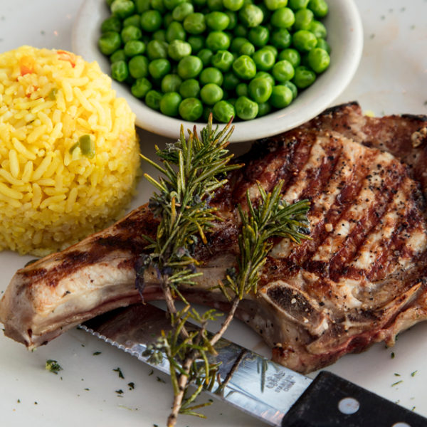 Skillets Café & Grill Breakfast, Lunch, and Dinner Coligny