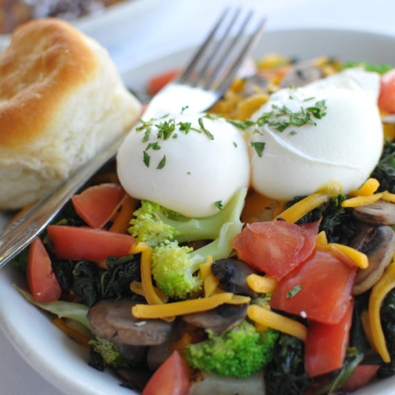 Skillets Café & Grill Breakfast, Lunch, and Dinner Coligny