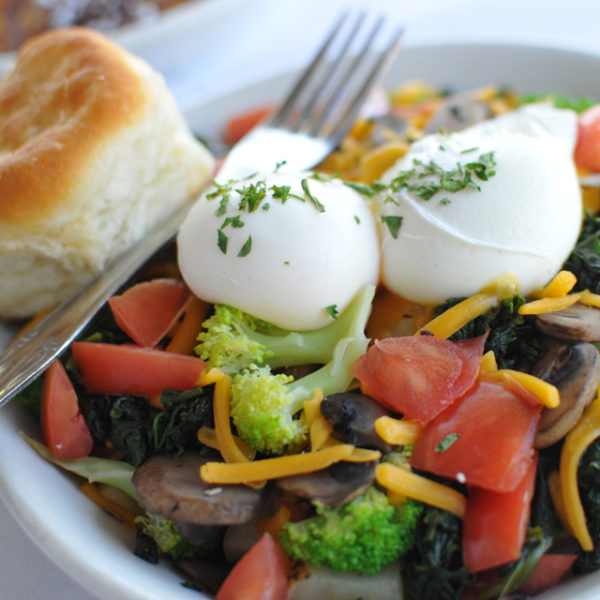 Skillets Café & Grill Breakfast, Lunch, and Dinner Coligny