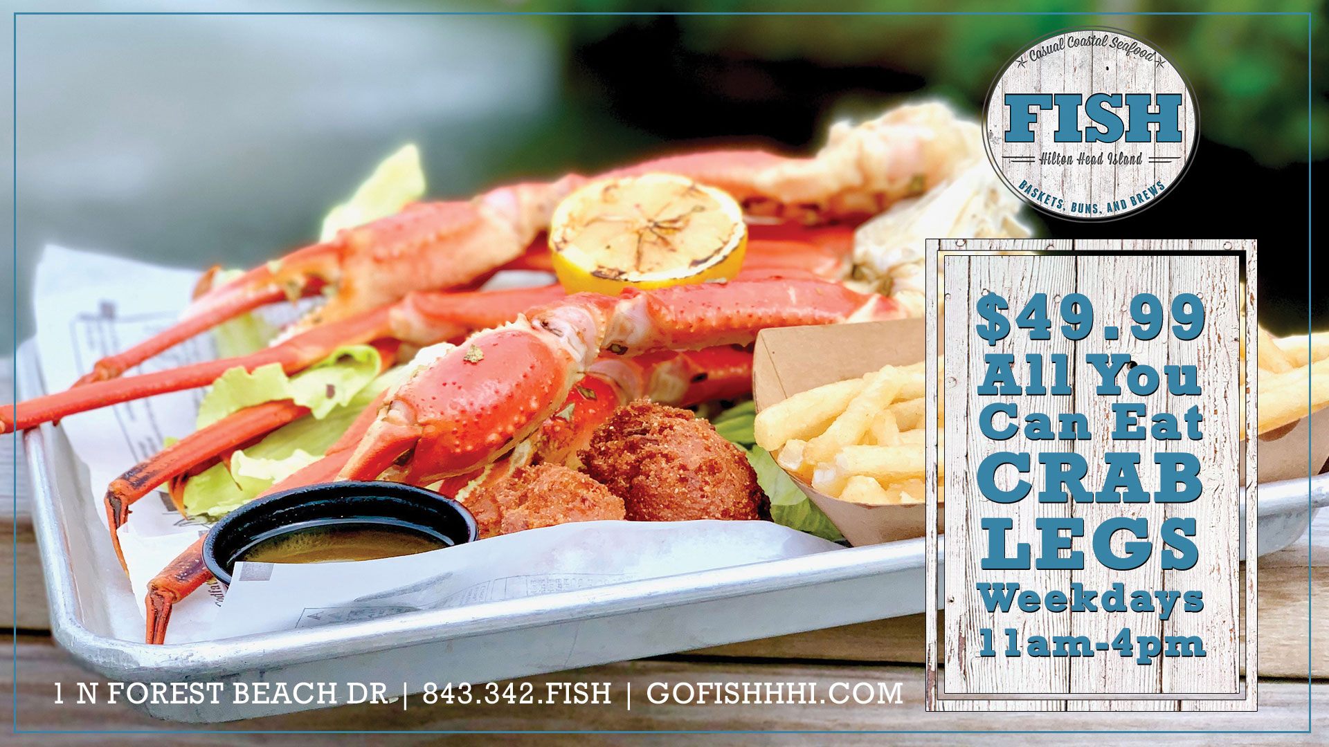 Events Coligny Plaza Shopping Center Hilton Head Island