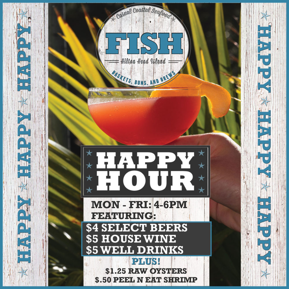 Events Coligny Plaza Shopping Center Hilton Head Island